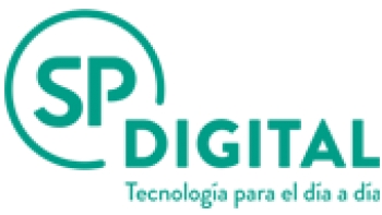Comercializadora SP Digital Ltda.
