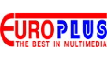 Euro Plus