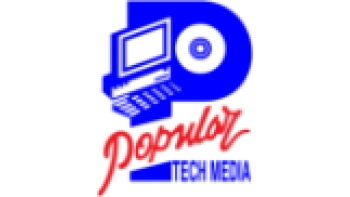 Popular Tech Media (India) Private Limited