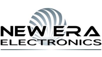 NEW ERA ELECTRONICS INC