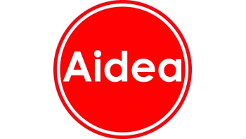 AIDEA.COM TECHNOLOGY