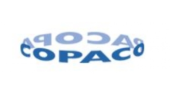 Copaco DC B.V