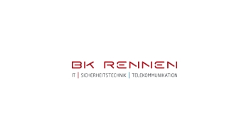 BK Rennen GmbH