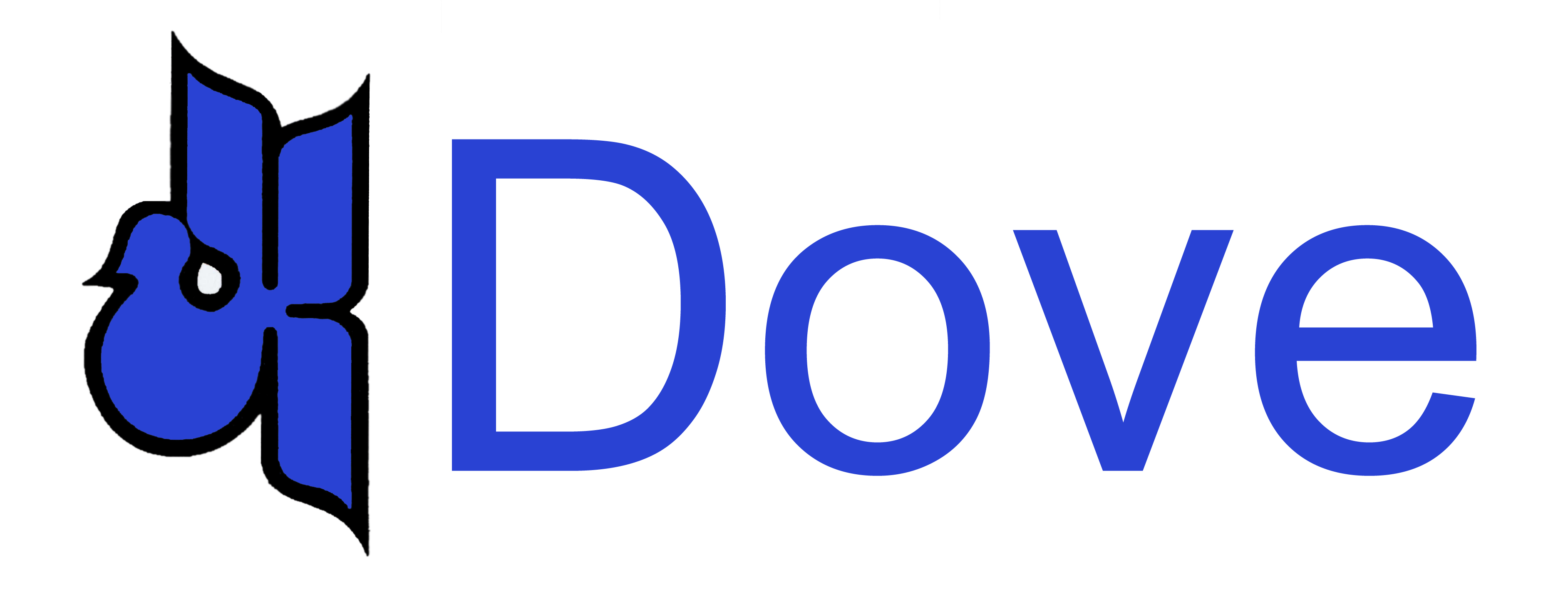 DOVE ELECTRONICS LTD Intel® Solutions Marketplace
