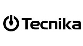 TECNIKA GLOBAL SA DE CV