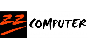 ZZ Computer