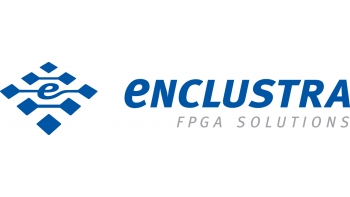 Enclustra GmbH