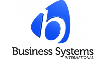 Business Systems International