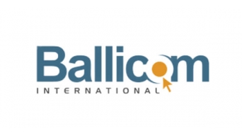 Ballicom International Ltd