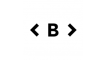 BEYOND DIGITAL SOLUTIONS LTD