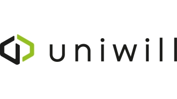 Uniwill Technology Inc.