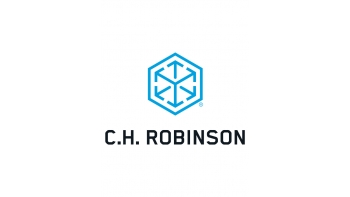 C.H. ROBINSON