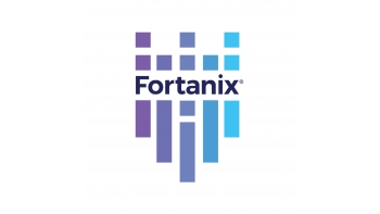 Fortanix, Inc.