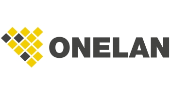 ONELAN