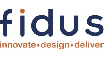 FIDUS SYSTEMS