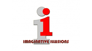 Imaginative Illusions Sdn Bhd