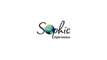 Sophic Automation Sdn Bhd