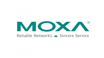 MOXA INC