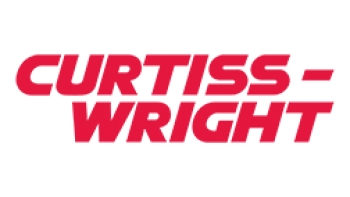 Curtiss-Wright Defense Solutions