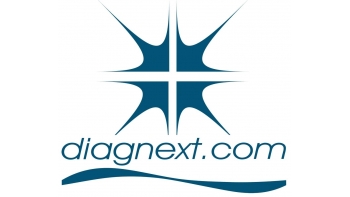 Diagnext.com SA