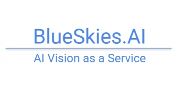 BlueSkies.AI