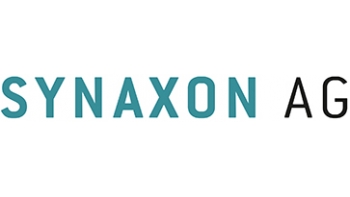 Synaxon AG