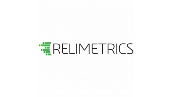 Relimetrics