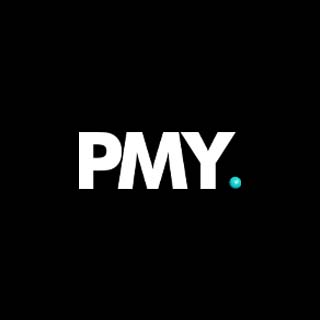 Pmy Group Intel Solutions Marketplace