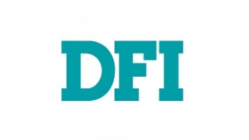 DFI INC.