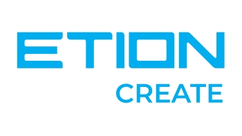 Etion Create