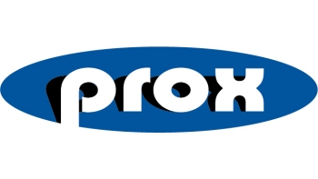 Prox Systems Co., Ltd.