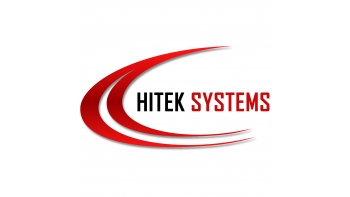 Hitek Systems