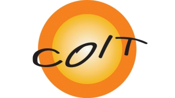 COIT. Co.,Ltd