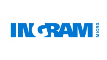 Ingram Micro China Ltd.