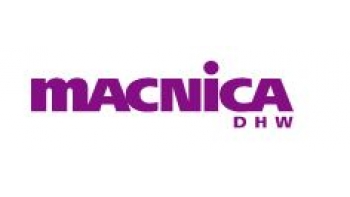 MACNICA DHW