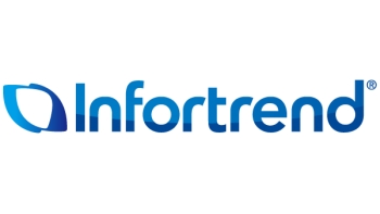 Infortrend Technology Inc