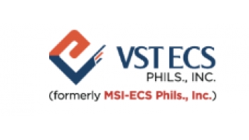 VST ECS Phils., Inc.