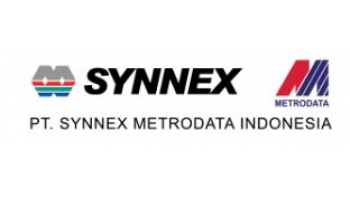 PT. SYNNEX METRODATA INDONESIA