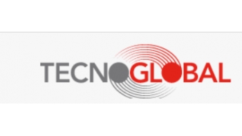 Tecnoglobal