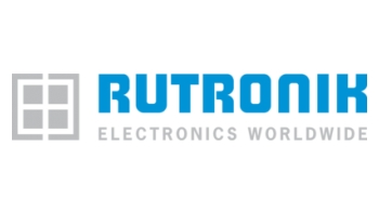 RUTRONIK Elektronische Bauelemente GmbH