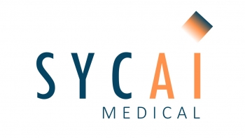 Sycai Technologies
