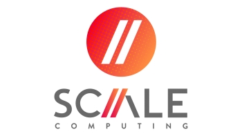 SCALE COMPUTING, INC.
