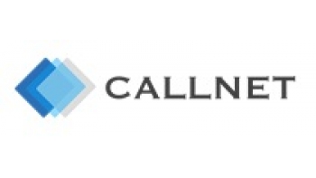 Callnet Solution Sdn Bhd