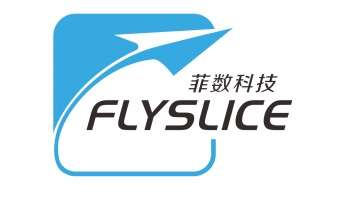 HANGZHOU FLYSLICE TECHNOLOGIES CO. LTD
