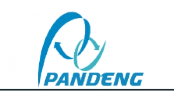 Pandeng Technology