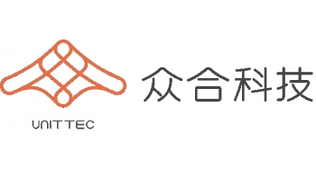 UniTTEC Co.,Ltd