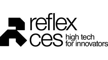 REFLEX CES