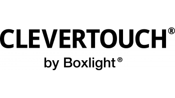 Clevertouch Technologies