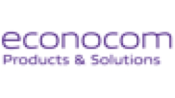 Econocom Products & Solutions
