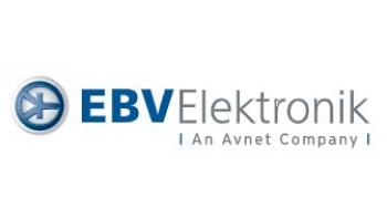 EBV Elektronik GmbH